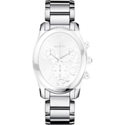 Balmain Straps 0755405 Madrigal Pasek