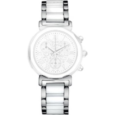 Balmain Straps 0755805 Madrigal Pasek