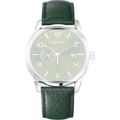 Balmain Straps 1722079 Madrigal Pasek