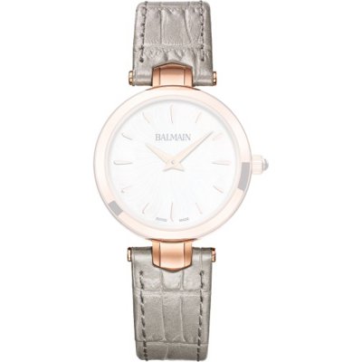 Balmain Straps 1732649 Madrigal Pasek