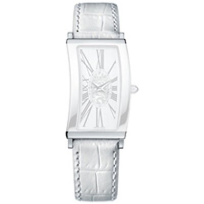 Balmain Straps 0730121 Miss Balmain Pasek