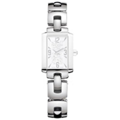 Balmain Straps 0755085 Miss Balmain Pasek