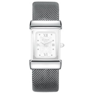 Balmain Straps 0755149 Miss Balmain Pasek