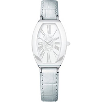 Balmain Straps 1730291 Miss Balmain Pasek