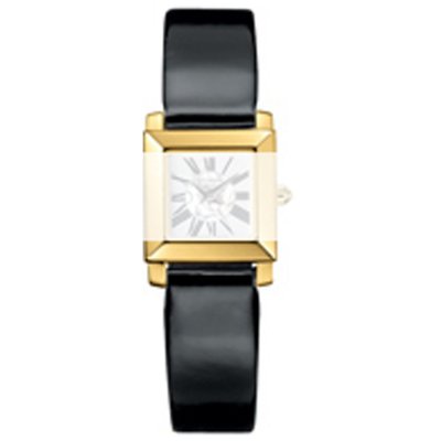 Balmain Straps 1730585 Miss Balmain Pasek