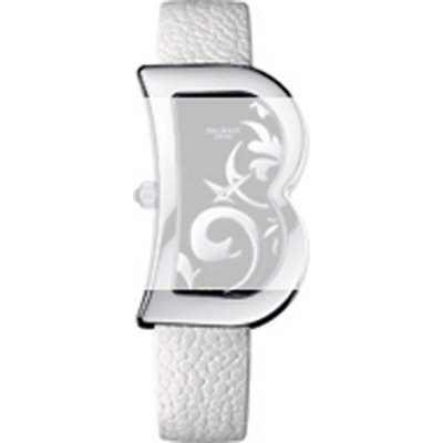 Balmain Straps 1730631 Miss Balmain Pasek