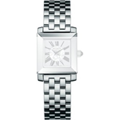 Balmain Straps 0755170 Orithia Pasek