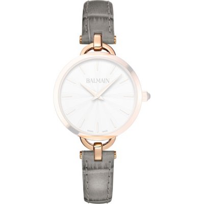 Balmain Straps 1732484 Orithia Pasek