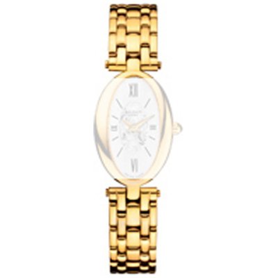 Balmain Straps 0745645 Ovation Pasek