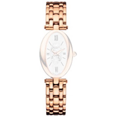 Balmain Straps 0775645 Ovation Pasek