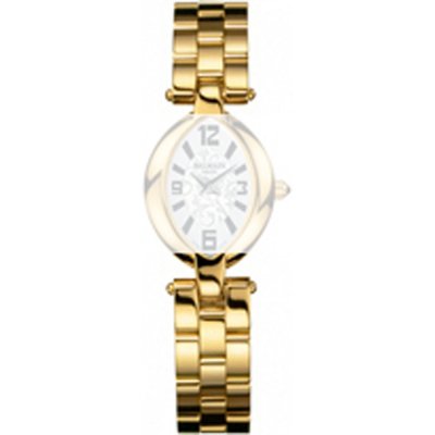 Balmain Straps 0745013 Precious Pasek