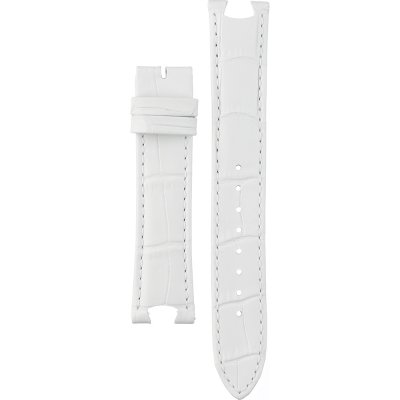 Balmain Straps 1730781 Precious Pasek