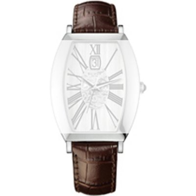 Balmain Straps 0720293 Traveller Pasek