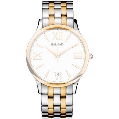 Balmain Straps 0750750 Traveller Pasek