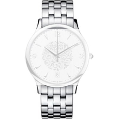 Balmain Straps 0750795 Traveller Pasek