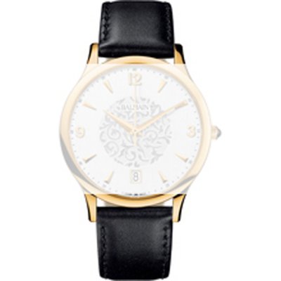 Balmain Straps 1720195 Traveller Pasek