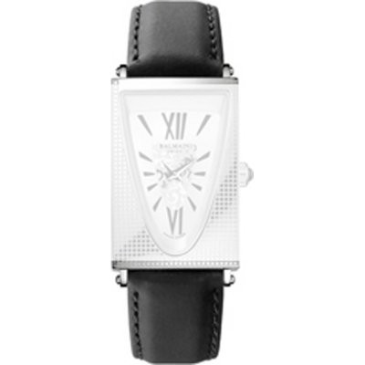 Balmain Straps 1720615 Traveller Pasek