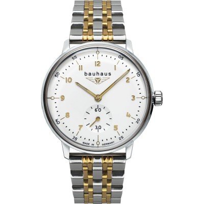 Bauhaus Dessau 2037M-1 Zegarek