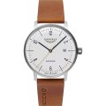 Bauhaus Pure 2062-1 Zegarek