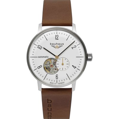 Bauhaus Pure 2068-1 Zegarek