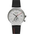 Bauhaus Classic 2112-1 Zegarek
