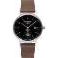 Bauhaus Classic 2132-2 Zegarek