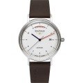 Bauhaus Classic 2162-1 Zegarek
