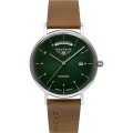Bauhaus Classic 2162-4 Zegarek