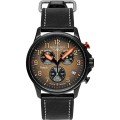 Bauhaus Aviation 2888-5 Aviation Blackwing Zegarek