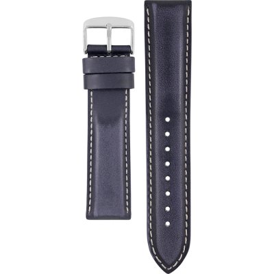 Bauhaus 9L0412CN2220 Pasek