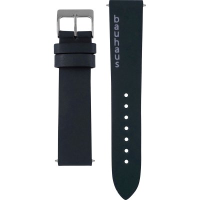 Bauhaus 9L200312CN20 Pasek