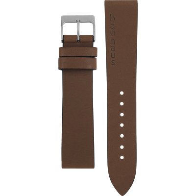 Bauhaus 9L2003178C20 Pasek