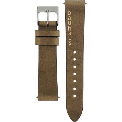 Bauhaus 9L2003178GC18 Pasek