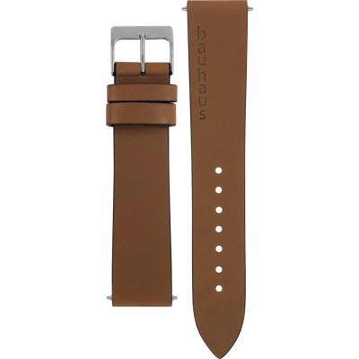 Bauhaus 9L2003584C20 Pasek