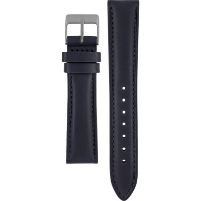 Bauhaus 9L2016012C1816 Pasek