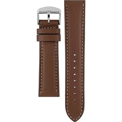 Bauhaus 9L2303006CN2220 Pasek