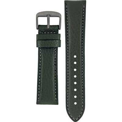 Bauhaus 9L2303010CA2220 Cervo Pasek