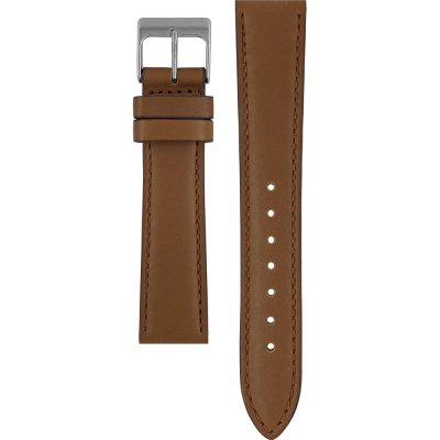 Bauhaus 9L60105C1816 Pasek