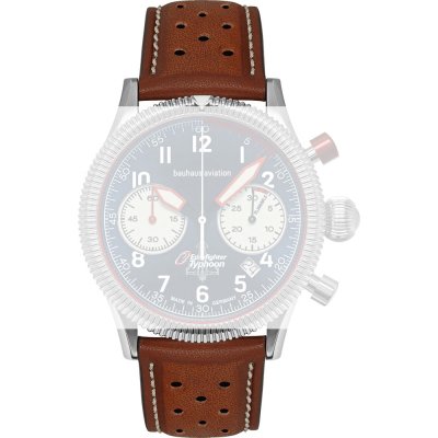 Bauhaus 9LA2518-3_baugruppe Pasek