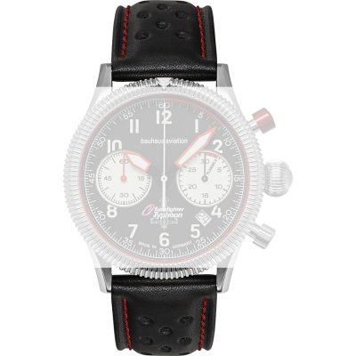 Bauhaus 9LA2764-2_2770-2_baugruppe Pasek