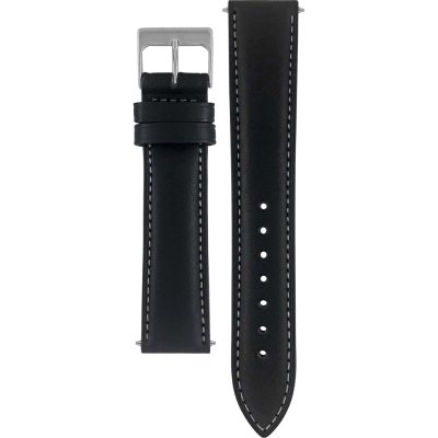 Bauhaus 9LI14013CA2018A Pasek