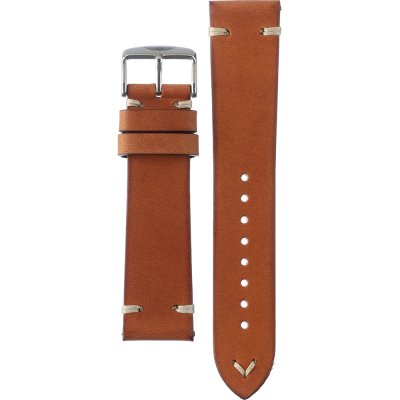 Bauhaus 9LI43034NLRCN2220A Pasek