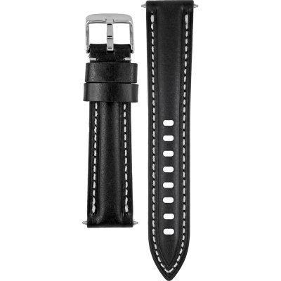 Bauhaus 9LX6023E22019C20 Pasek