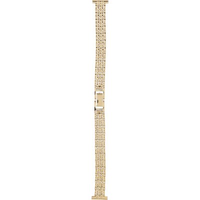 Bear BE-BA-1514-1-14 Pasek