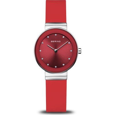 Bering Classic 10129-503 Zegarek