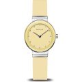 Bering Classic 10129-600 Zegarek