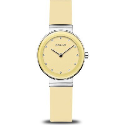 Bering Classic 10129-600 Zegarek