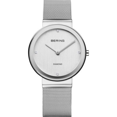 Bering 10135-000 Classic Zegarek