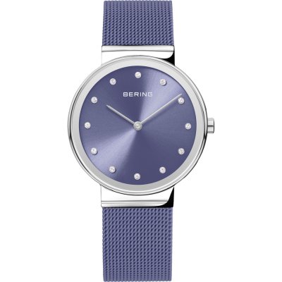 Bering 10135-908 Classic Zegarek