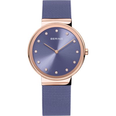 Bering 10135-968 Classic Zegarek